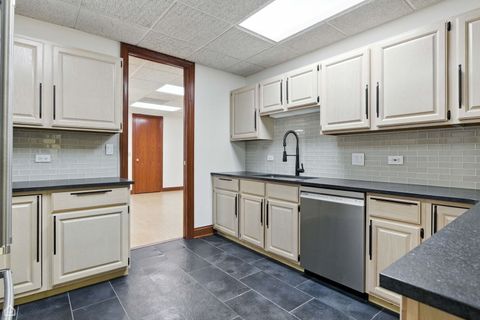 Tiny photo for 260 Beech Street, Highland Park, IL 60035 (MLS # 12586883)