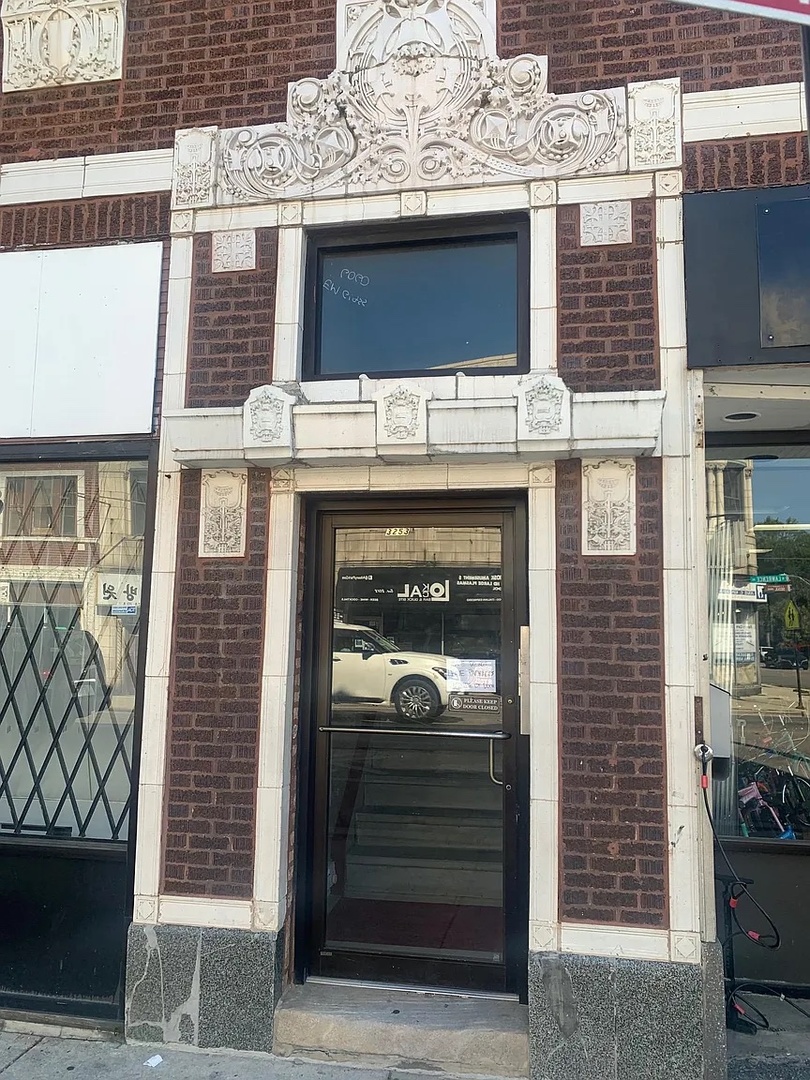 3253 W LAWRENCE Avenue 3D