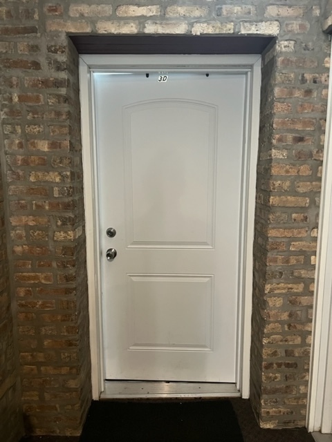 3253 W LAWRENCE Avenue 3D