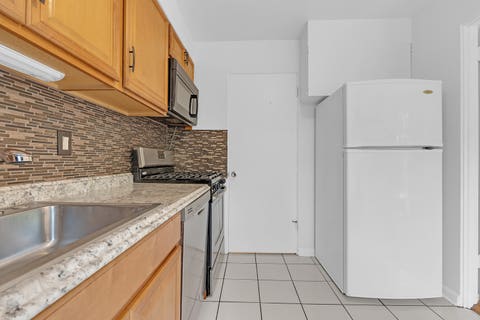 Tiny photo for 1534 Palmgren Drive, Glenview, IL 60025 (MLS # 12682979)