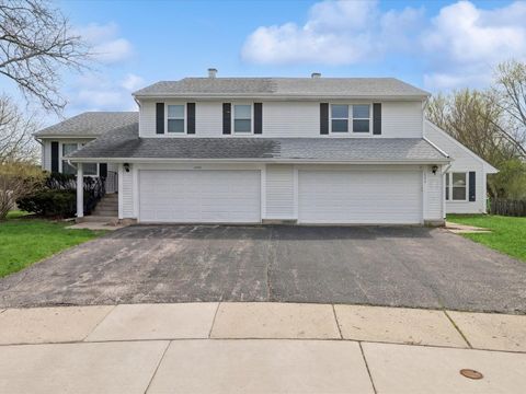 MLS: 12618379