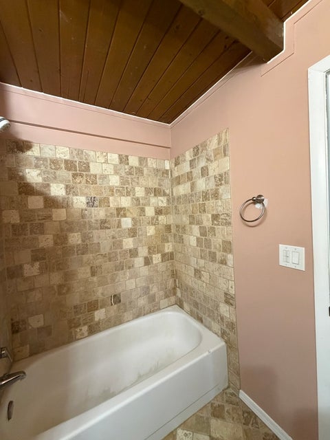 Tiny photo for 91 Edison Court #C, Fox Lake, IL 60020 (MLS # 12764918)