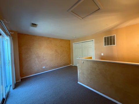 Tiny photo for 91 Edison Court #C, Fox Lake, IL 60020 (MLS # 12764918)