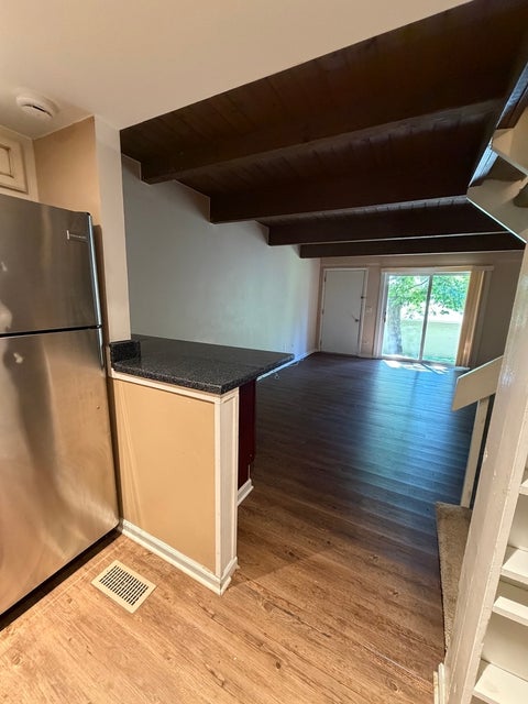 Tiny photo for 91 Edison Court #C, Fox Lake, IL 60020 (MLS # 12764918)