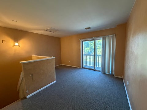 Tiny photo for 91 Edison Court #C, Fox Lake, IL 60020 (MLS # 12764918)