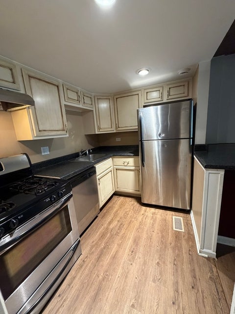 Tiny photo for 91 Edison Court #C, Fox Lake, IL 60020 (MLS # 12764918)