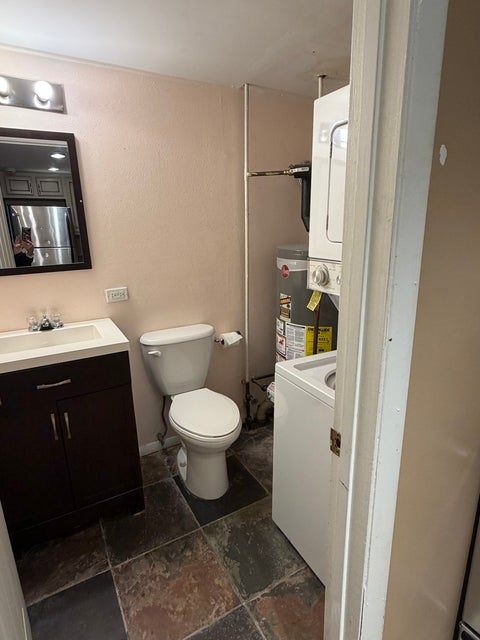 Tiny photo for 91 Edison Court #C, Fox Lake, IL 60020 (MLS # 12764918)