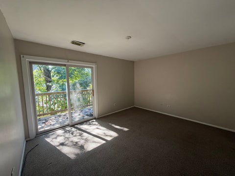 Tiny photo for 91 Edison Court #C, Fox Lake, IL 60020 (MLS # 12764918)