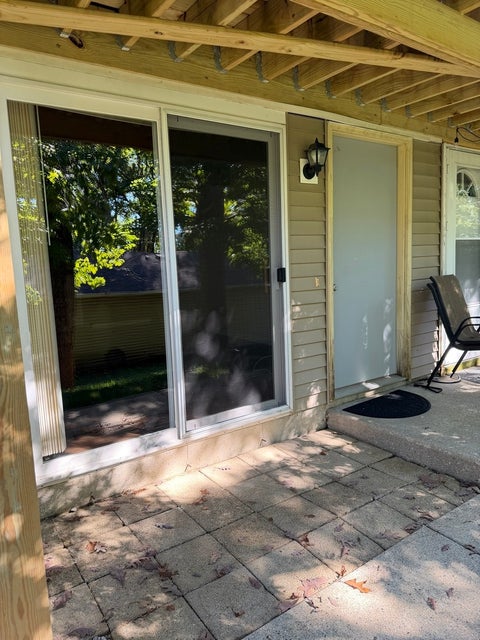 Tiny photo for 91 Edison Court #C, Fox Lake, IL 60020 (MLS # 12764918)