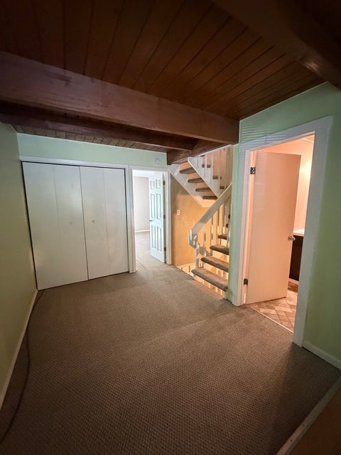 Tiny photo for 91 Edison Court #C, Fox Lake, IL 60020 (MLS # 12764918)
