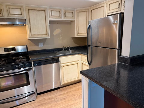 Tiny photo for 91 Edison Court #C, Fox Lake, IL 60020 (MLS # 12764918)