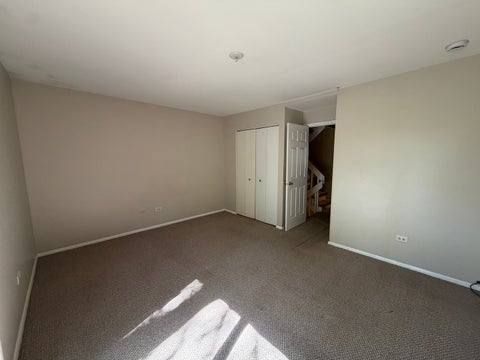 Tiny photo for 91 Edison Court #C, Fox Lake, IL 60020 (MLS # 12764918)