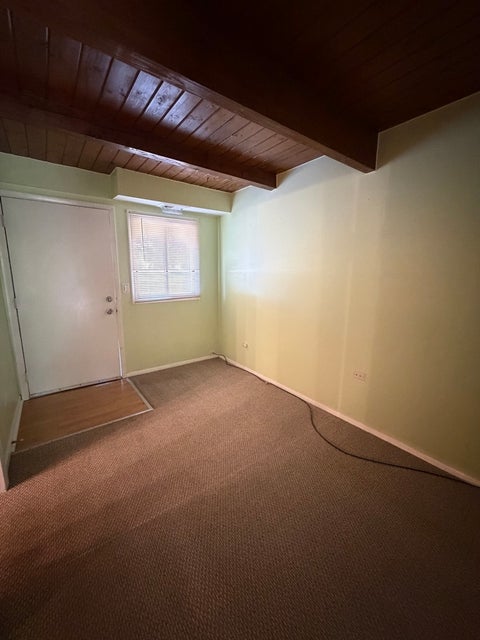Tiny photo for 91 Edison Court #C, Fox Lake, IL 60020 (MLS # 12764918)
