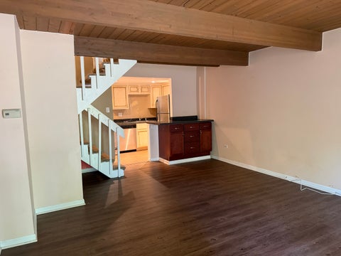 Tiny photo for 91 Edison Court #C, Fox Lake, IL 60020 (MLS # 12764918)