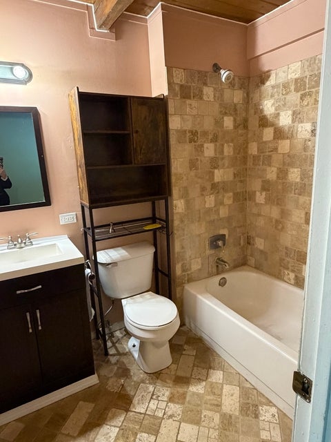 Tiny photo for 91 Edison Court #C, Fox Lake, IL 60020 (MLS # 12764918)