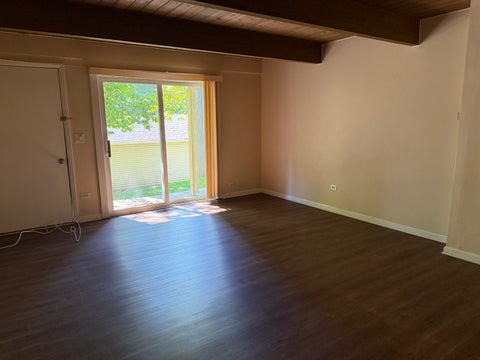 Tiny photo for 91 Edison Court #C, Fox Lake, IL 60020 (MLS # 12764918)