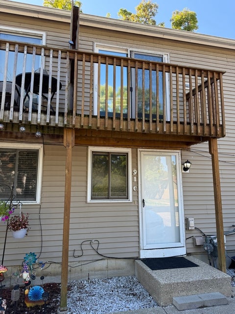 Photo of 91 Edison Court #C, Fox Lake, IL 60020 (MLS # 12764918)