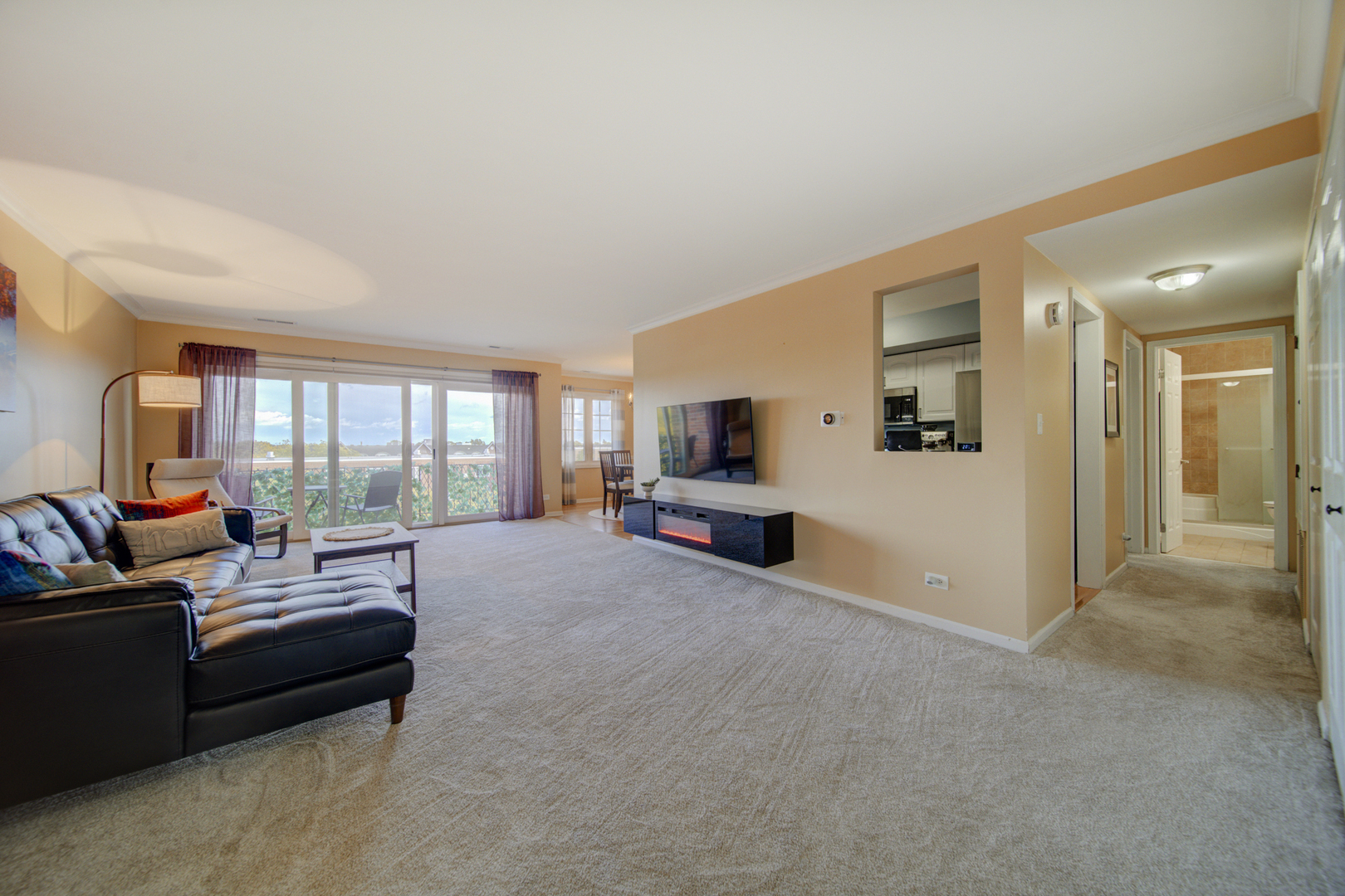 515 N Main Street 5F-S