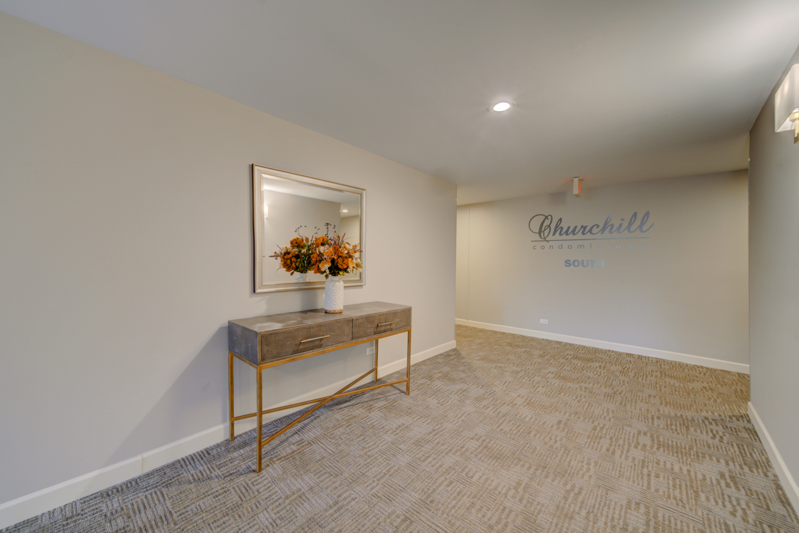 515 N Main Street 5F-S