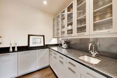 Tiny photo for 2665 Sunset Trail, Riverwoods, IL 60015 (MLS # 12660046)