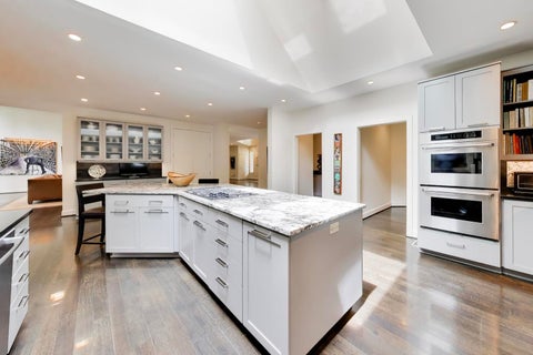 Tiny photo for 2665 Sunset Trail, Riverwoods, IL 60015 (MLS # 12660046)