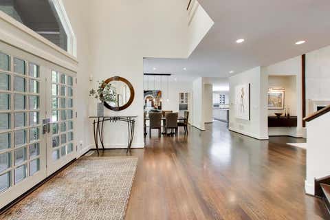 Tiny photo for 2665 Sunset Trail, Riverwoods, IL 60015 (MLS # 12660046)