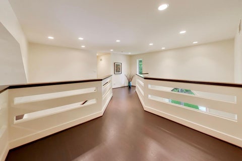 Tiny photo for 2665 Sunset Trail, Riverwoods, IL 60015 (MLS # 12660046)