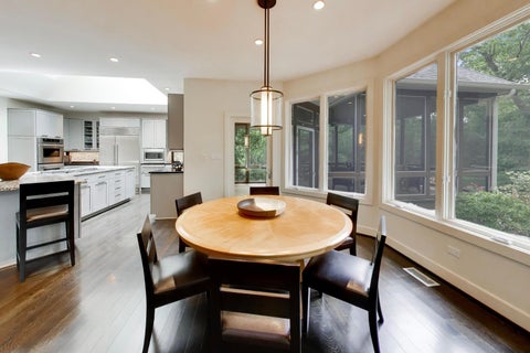Tiny photo for 2665 Sunset Trail, Riverwoods, IL 60015 (MLS # 12660046)