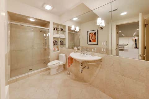 Tiny photo for 2665 Sunset Trail, Riverwoods, IL 60015 (MLS # 12660046)