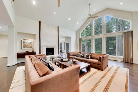 Tiny photo for 2665 Sunset Trail, Riverwoods, IL 60015 (MLS # 12660046)