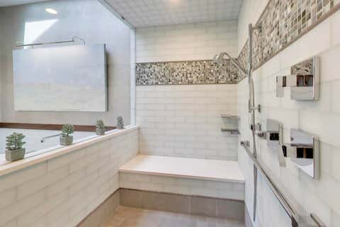 Tiny photo for 2665 Sunset Trail, Riverwoods, IL 60015 (MLS # 12660046)