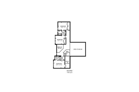 Tiny photo for 2665 Sunset Trail, Riverwoods, IL 60015 (MLS # 12660046)