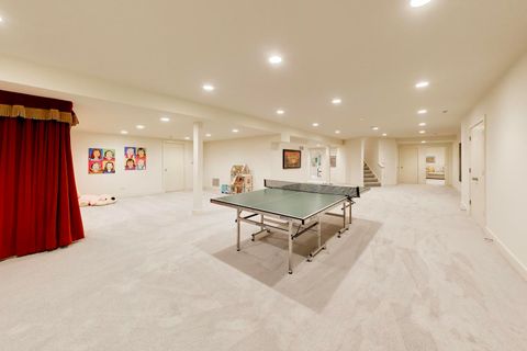 Tiny photo for 2665 Sunset Trail, Riverwoods, IL 60015 (MLS # 12660046)