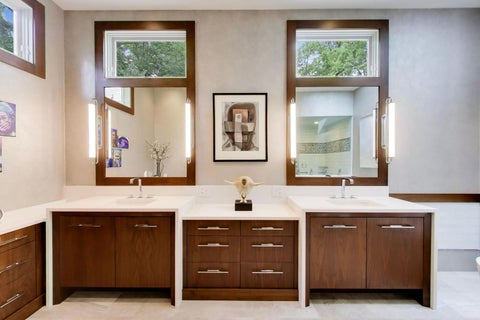 Tiny photo for 2665 Sunset Trail, Riverwoods, IL 60015 (MLS # 12660046)