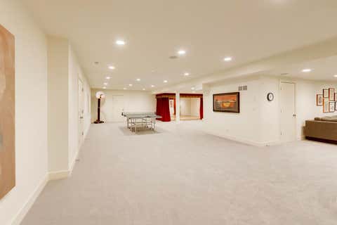Tiny photo for 2665 Sunset Trail, Riverwoods, IL 60015 (MLS # 12660046)