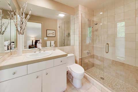 Tiny photo for 2665 Sunset Trail, Riverwoods, IL 60015 (MLS # 12660046)