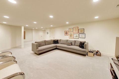 Tiny photo for 2665 Sunset Trail, Riverwoods, IL 60015 (MLS # 12660046)