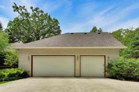Tiny photo for 2665 Sunset Trail, Riverwoods, IL 60015 (MLS # 12660046)