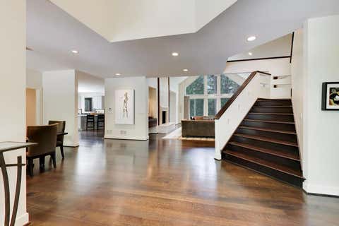 Tiny photo for 2665 Sunset Trail, Riverwoods, IL 60015 (MLS # 12660046)