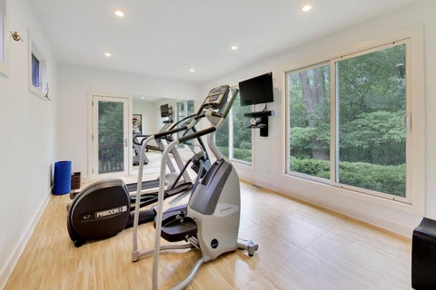 Tiny photo for 2665 Sunset Trail, Riverwoods, IL 60015 (MLS # 12660046)