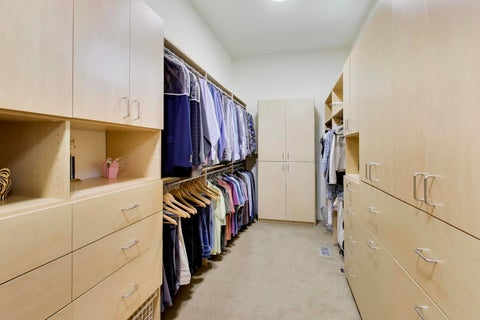 Tiny photo for 2665 Sunset Trail, Riverwoods, IL 60015 (MLS # 12660046)