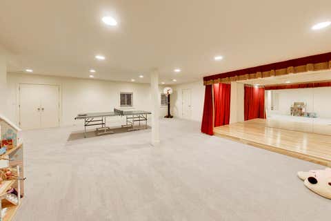 Tiny photo for 2665 Sunset Trail, Riverwoods, IL 60015 (MLS # 12660046)