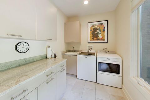 Tiny photo for 2665 Sunset Trail, Riverwoods, IL 60015 (MLS # 12660046)