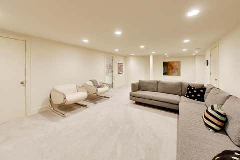 Tiny photo for 2665 Sunset Trail, Riverwoods, IL 60015 (MLS # 12660046)