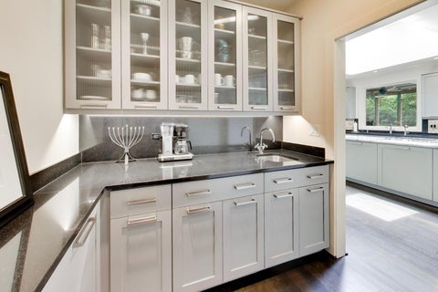Tiny photo for 2665 Sunset Trail, Riverwoods, IL 60015 (MLS # 12660046)