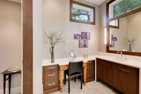 Tiny photo for 2665 Sunset Trail, Riverwoods, IL 60015 (MLS # 12660046)
