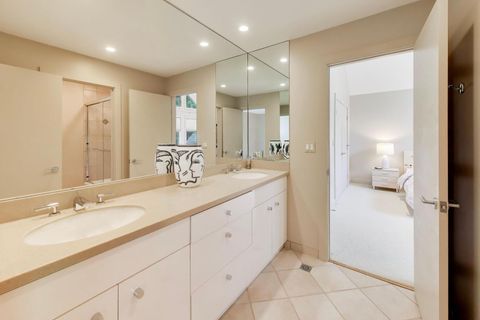 Tiny photo for 2665 Sunset Trail, Riverwoods, IL 60015 (MLS # 12660046)