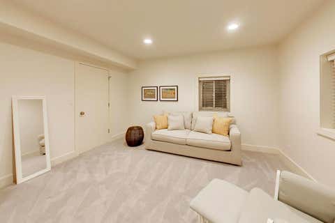 Tiny photo for 2665 Sunset Trail, Riverwoods, IL 60015 (MLS # 12660046)