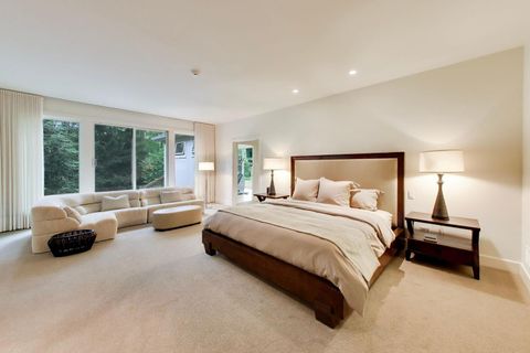 Tiny photo for 2665 Sunset Trail, Riverwoods, IL 60015 (MLS # 12660046)