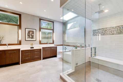 Tiny photo for 2665 Sunset Trail, Riverwoods, IL 60015 (MLS # 12660046)